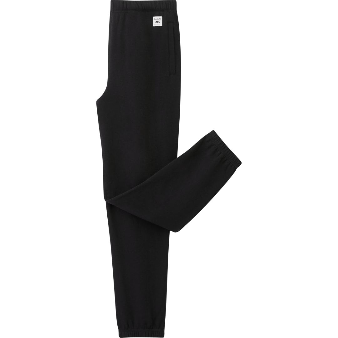 d682264fb9ce1ecf512790e26998bc94