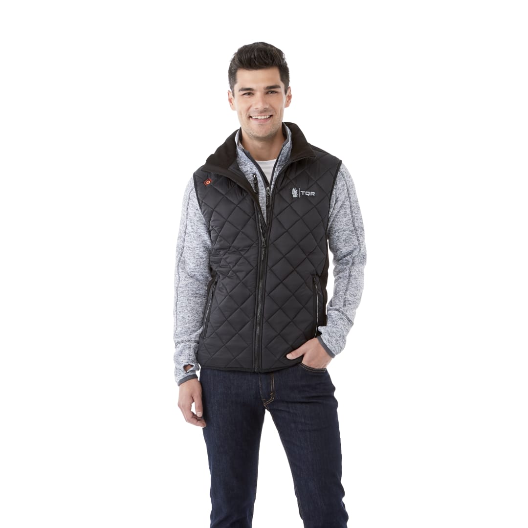 29e1bc6a0dd3f59dbd6336857aee65a2