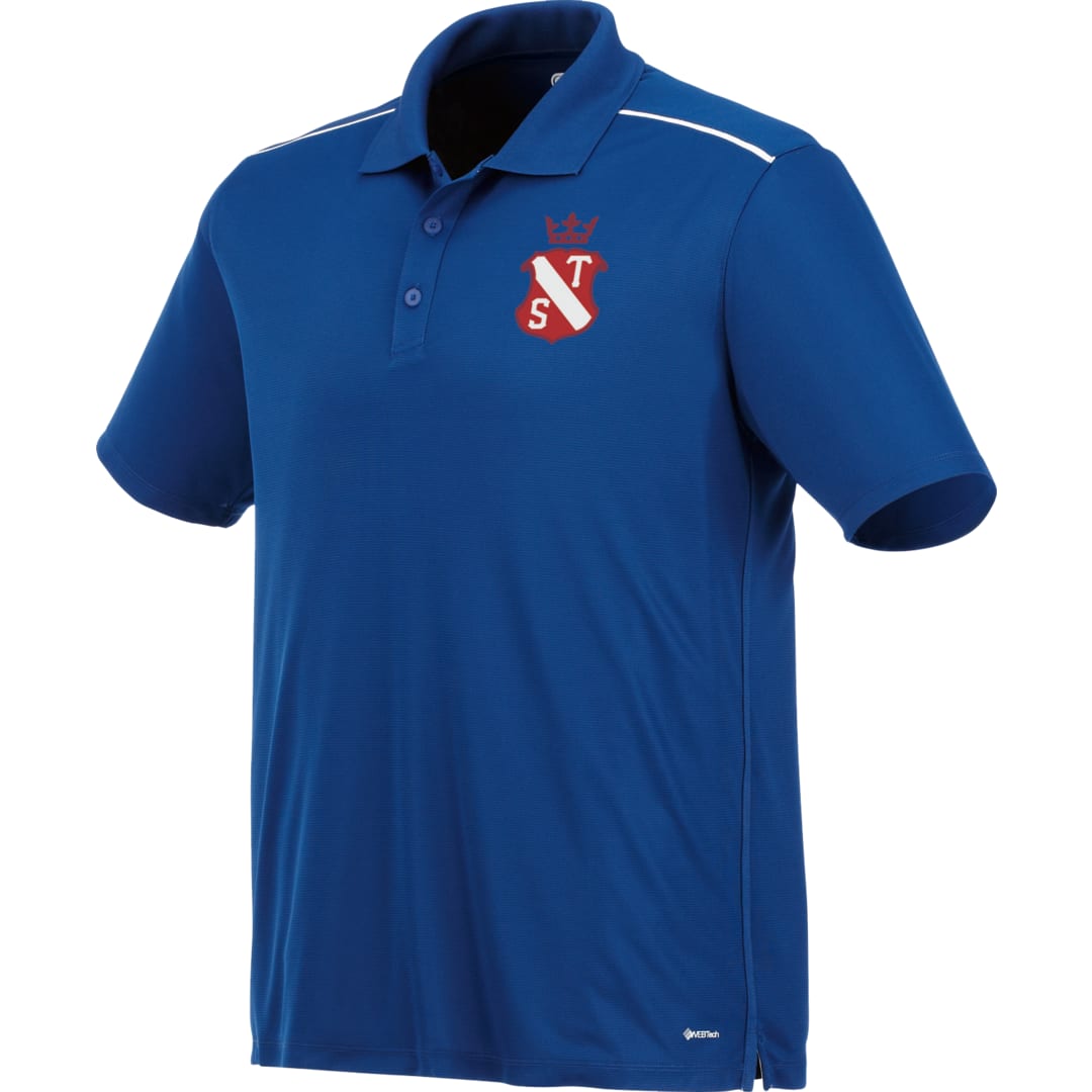 4d067747e9920f1b32fc5dfbd3c1f272