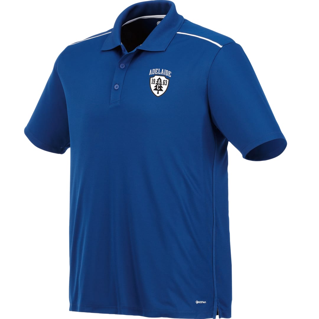 cc56ae3c4129e41f45f69e61ef865edc