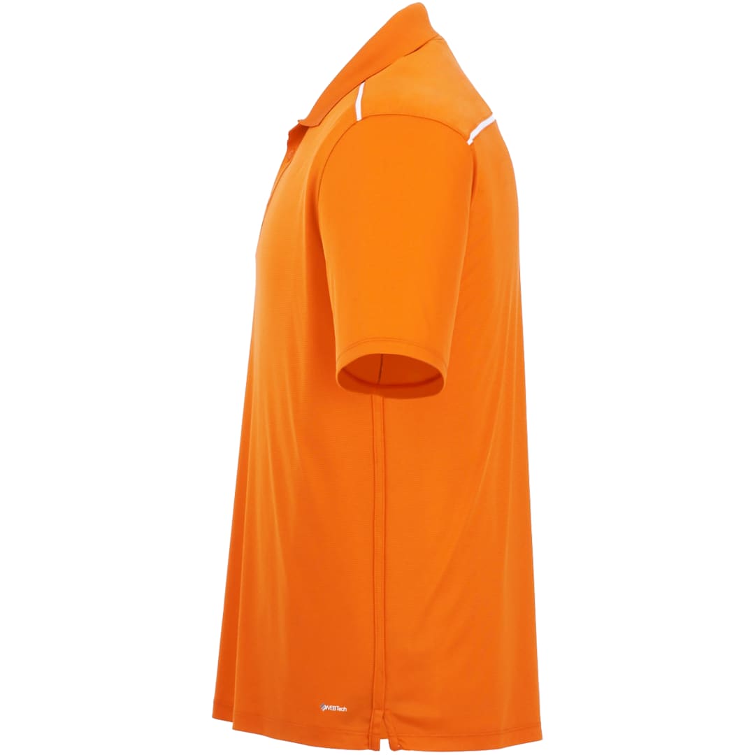 b348ba62b1a7f118034d24b5e0093121