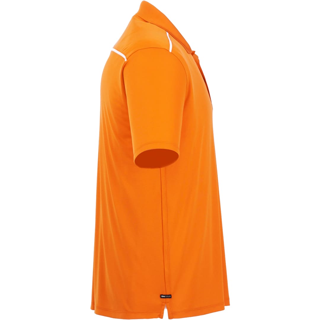 e5ce96bd2bcebcc774c556a8d4135013