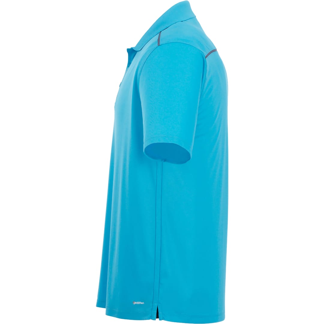 9b990650658091e4305ab4de2d3170d8