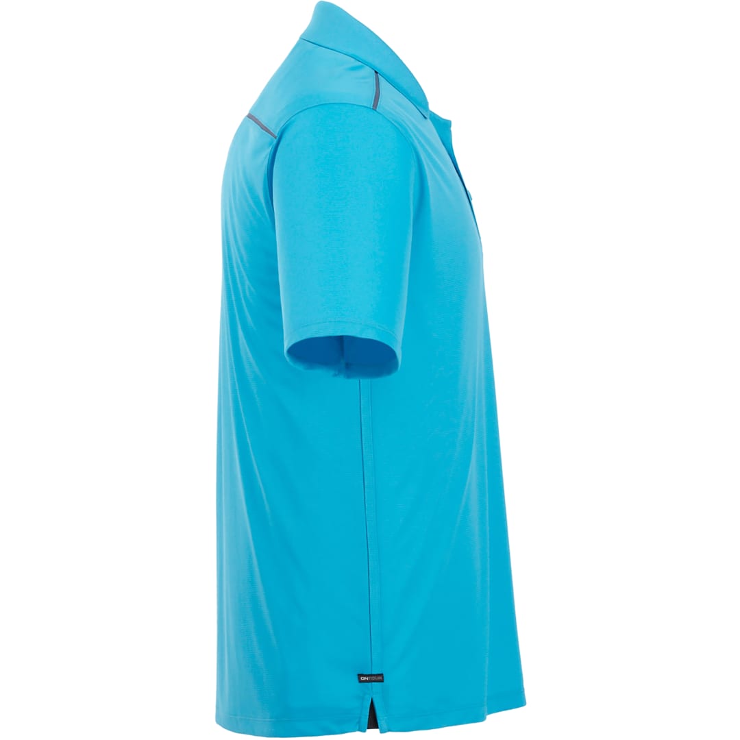 4ec486d64158e8e31df6df2c534613ee