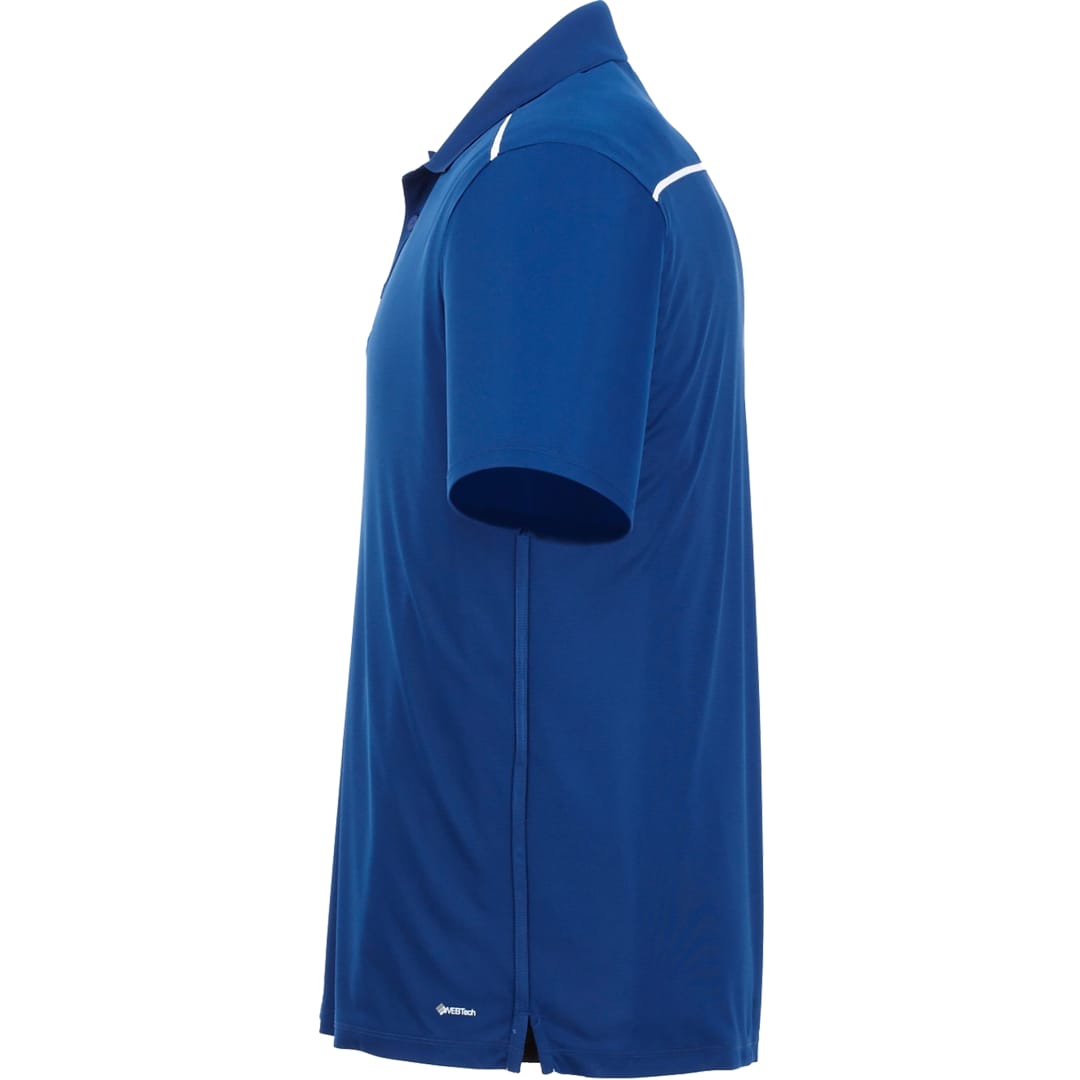 6d6a409c552ee6e8bcff3aa5ced0d62a