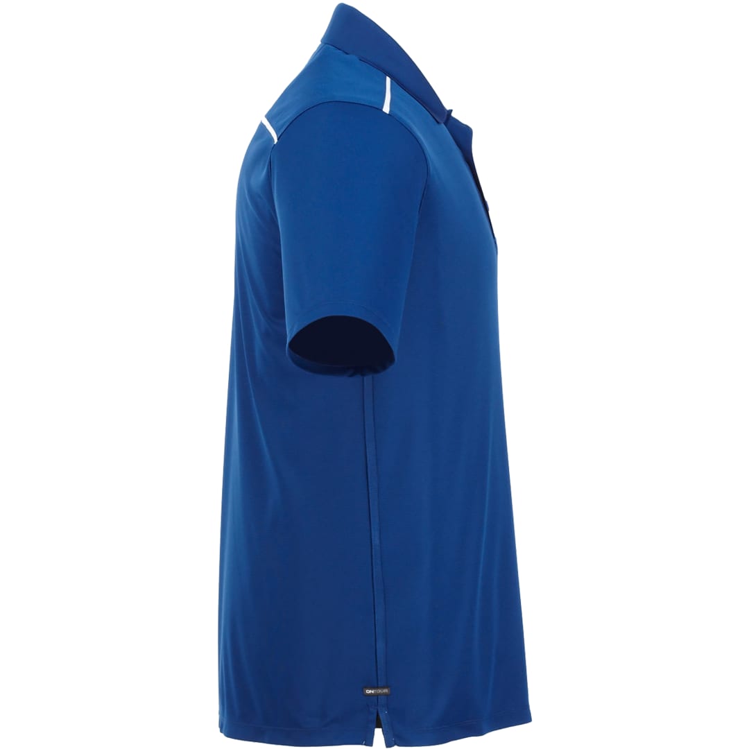 428f9c71b6fc9528e448cec924deb715