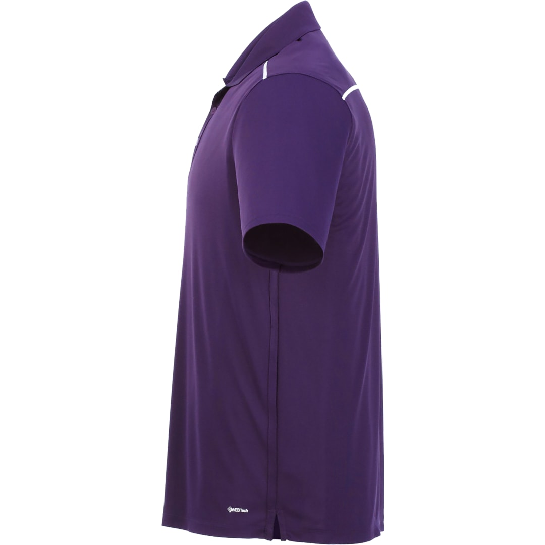 5aadf049efdb3d33903887095e9ee3a6