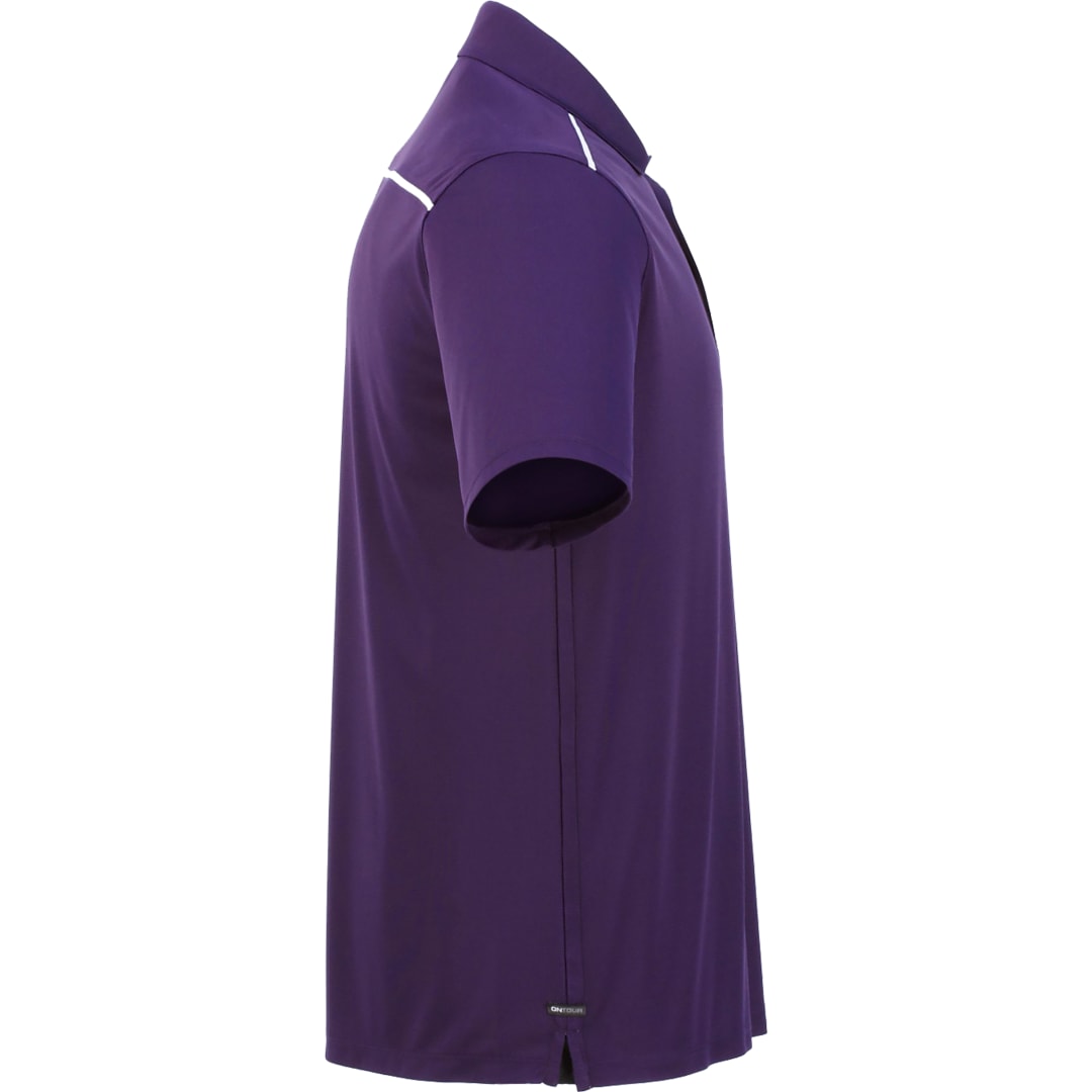 5896917267d5509d51b6f046cd983018