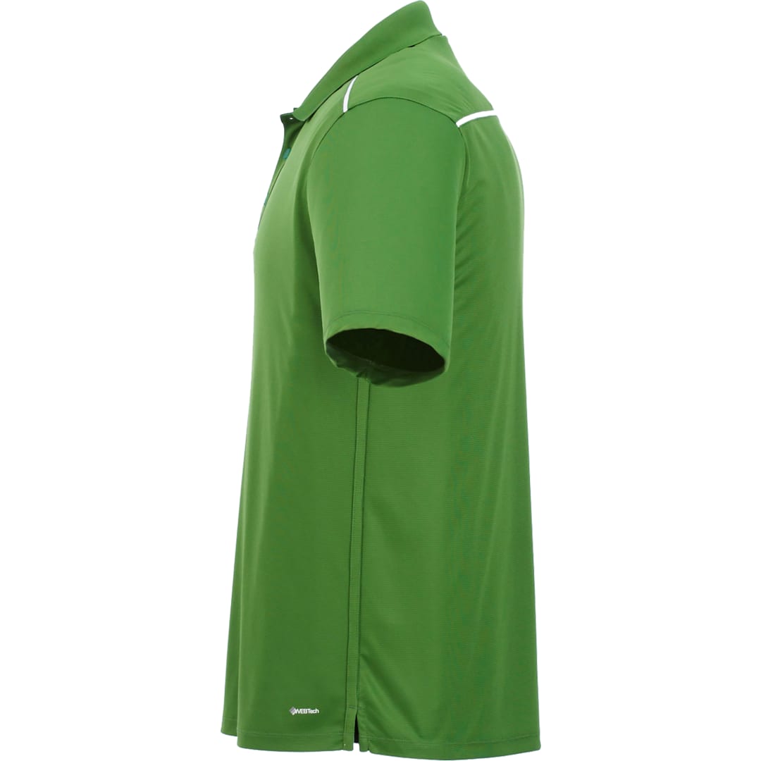 df07034553651820d84c17a5028a2ae2