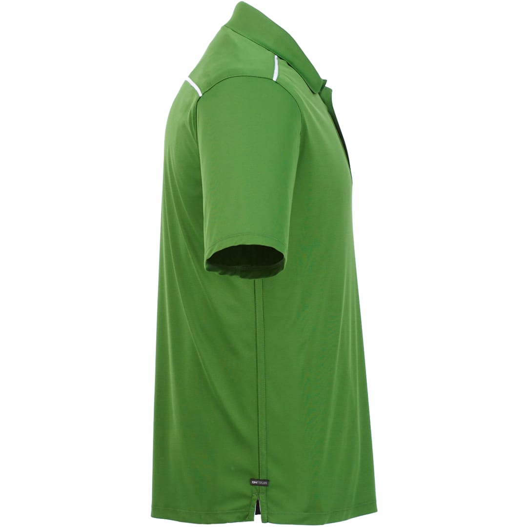 fd023c3a36e9c3216bec191ad56d8675