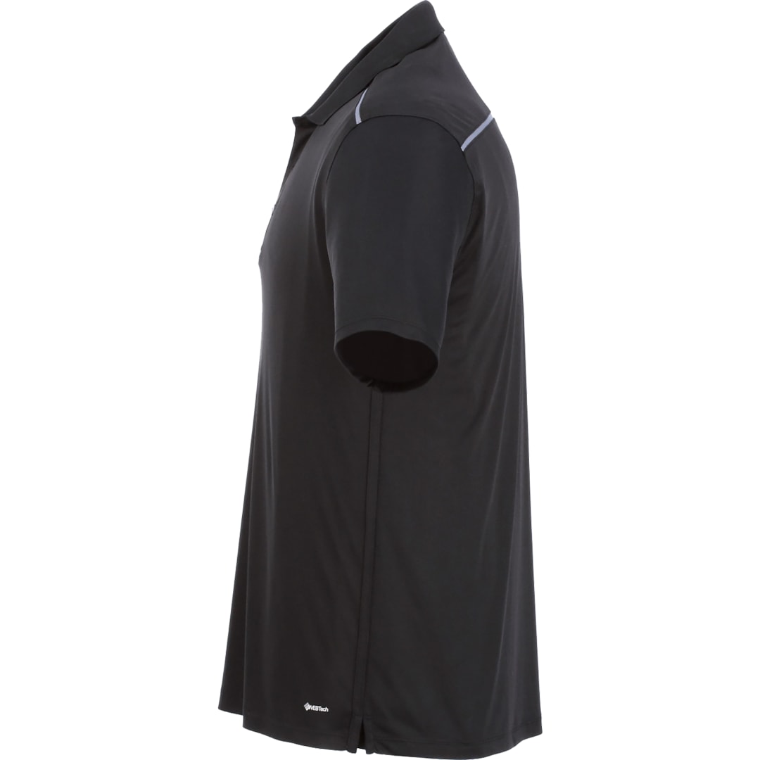 25a47431ce7f4e66134751a69e21ca8b