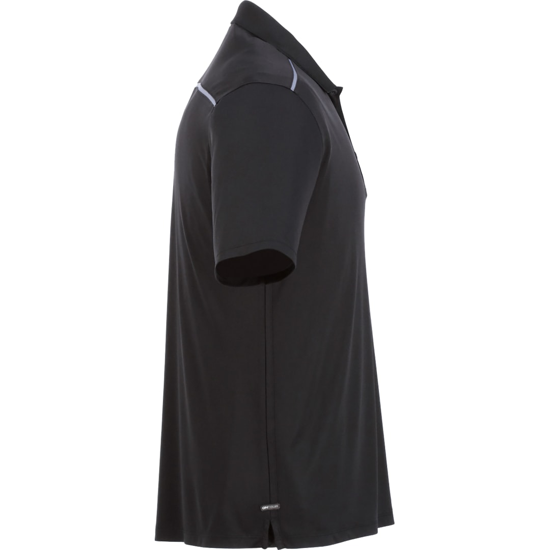 97b2ccb9b62dc8c1580c159716a8a8da