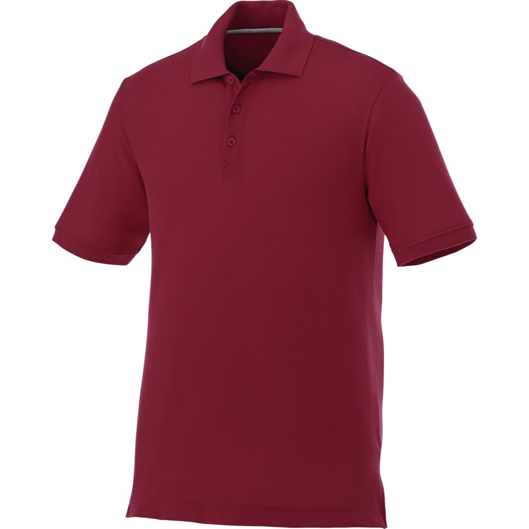 f440c08cc5edbc5b0fd7c765fbe9f1e5