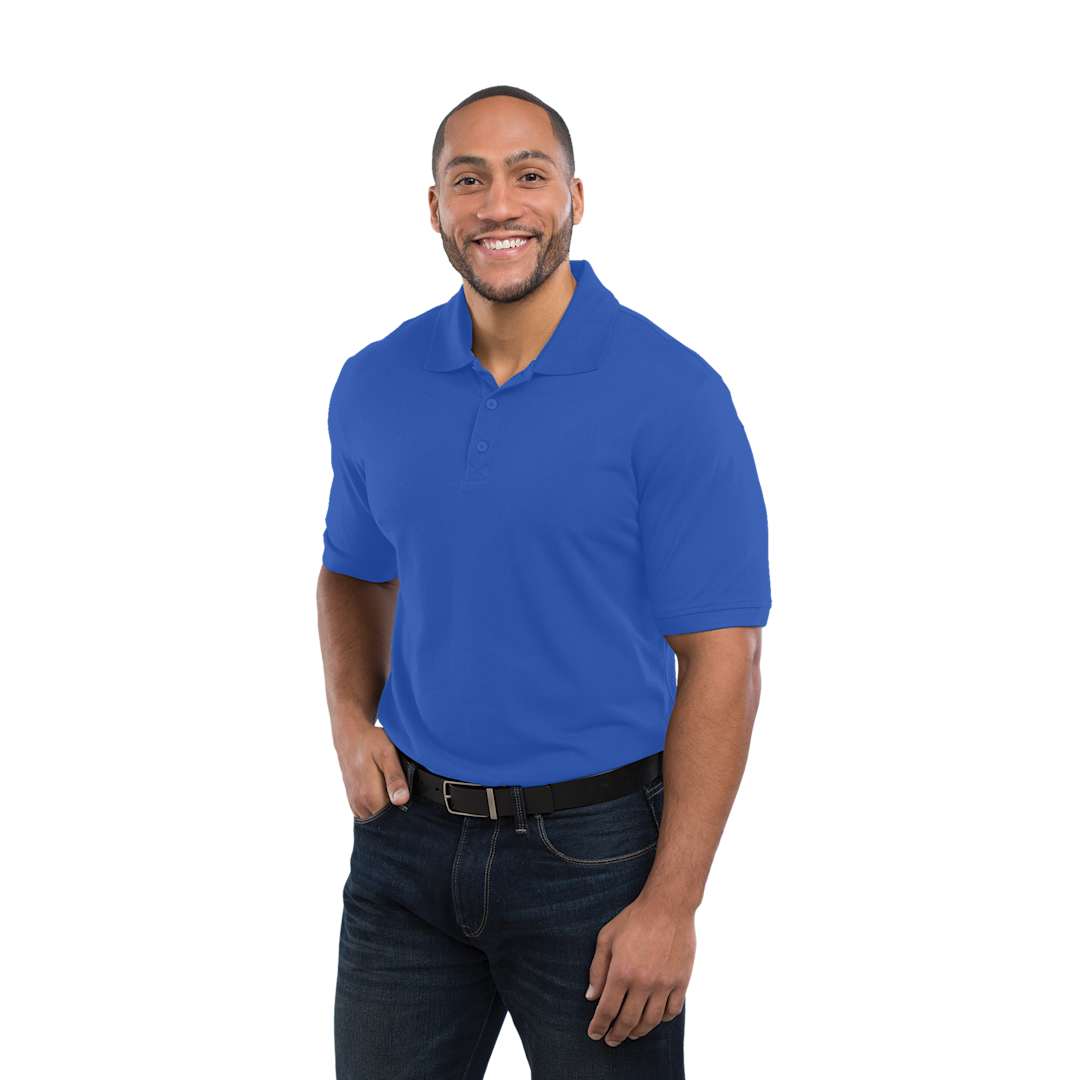 afbd9ceb2c269a9a7f279f50df0a5fb8