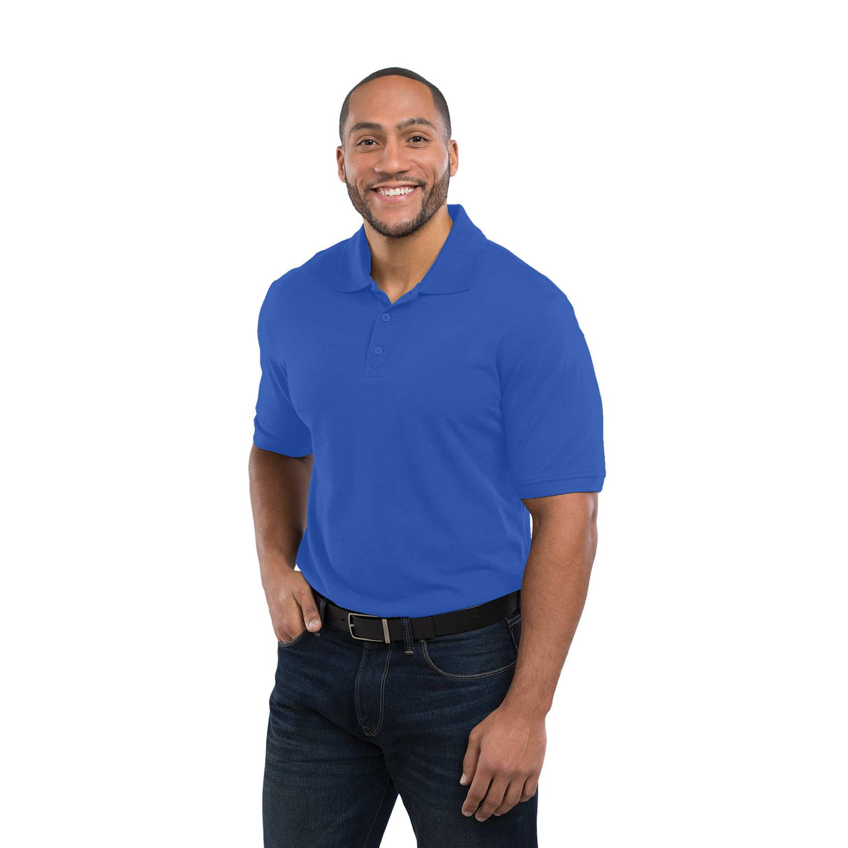 0cf8581ab3c195da8545de5b78380441