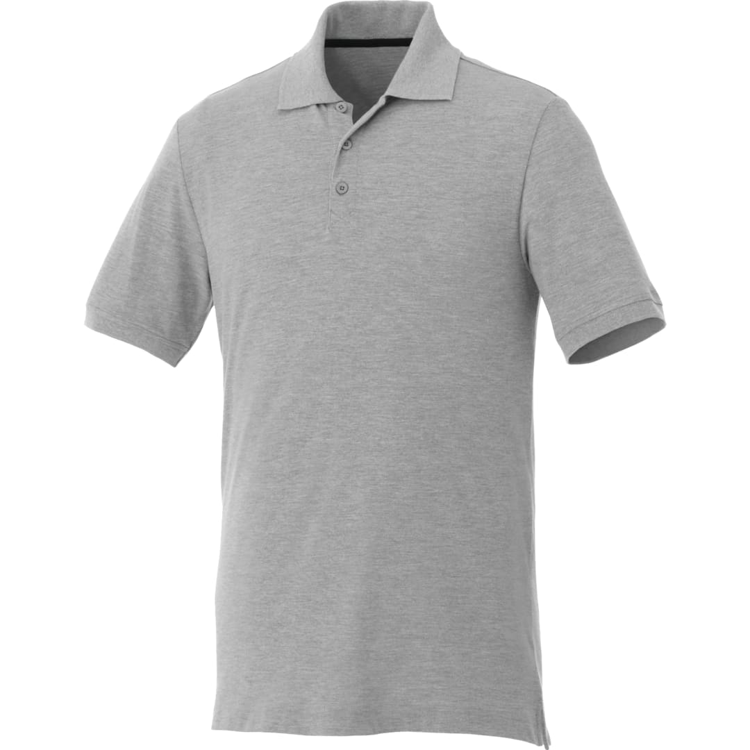 6a046cd46c1c1bbb3f0a4b9965ebf203