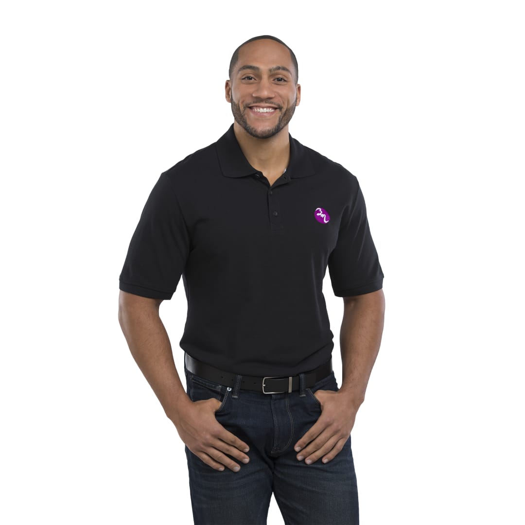 411a55f2e588f2eb8e3979d90c228145