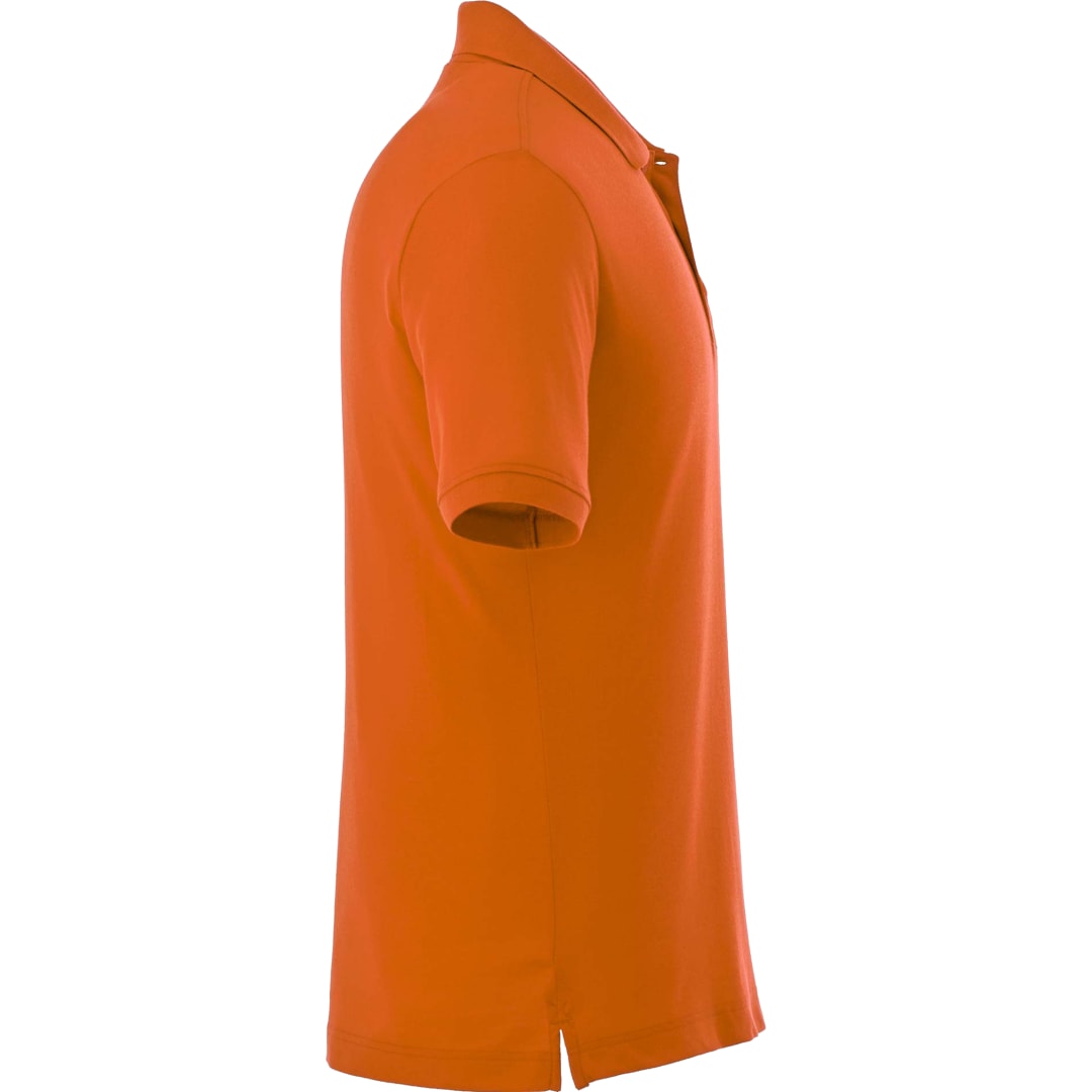 8c3bd7af263a1449629942e4337e4926