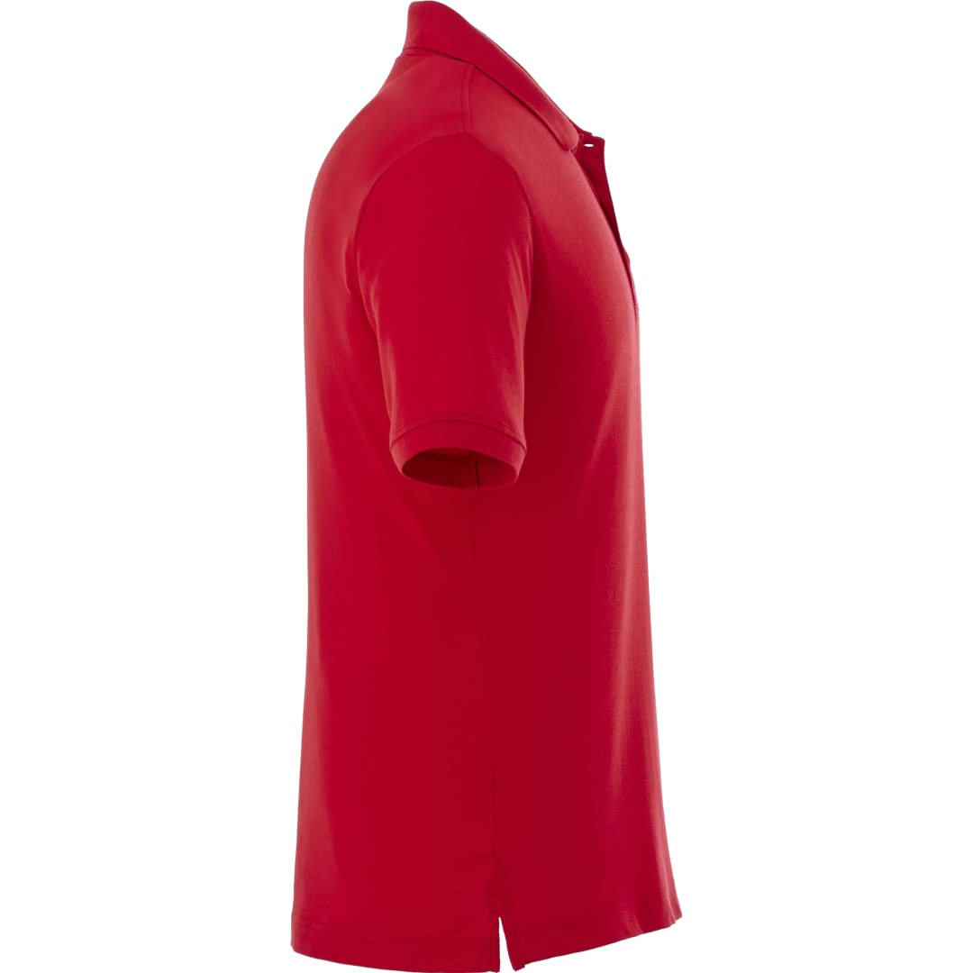 7f09f73146ae520465c34be43abf5499