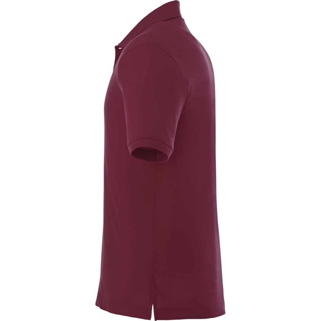 1192a07ce9460f58ff93642a836d2685