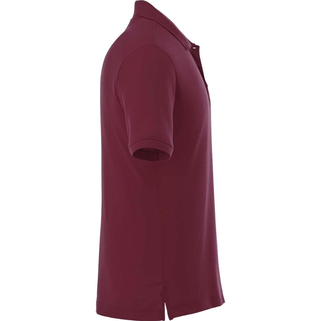 b8ee1701bcc8884c99b4fc7e1cf7bfb6