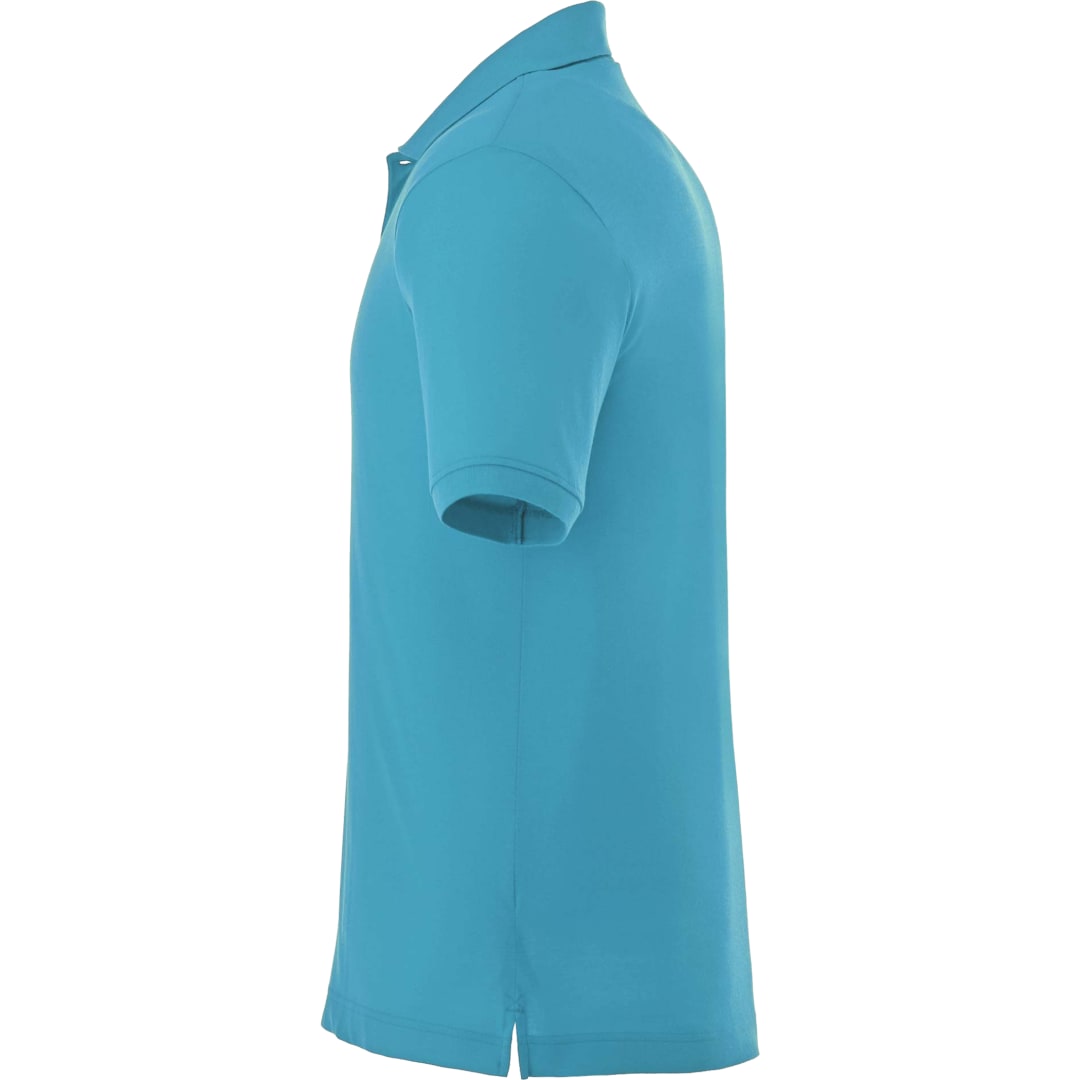 c3d1da16a54f422075601748e2a909f8