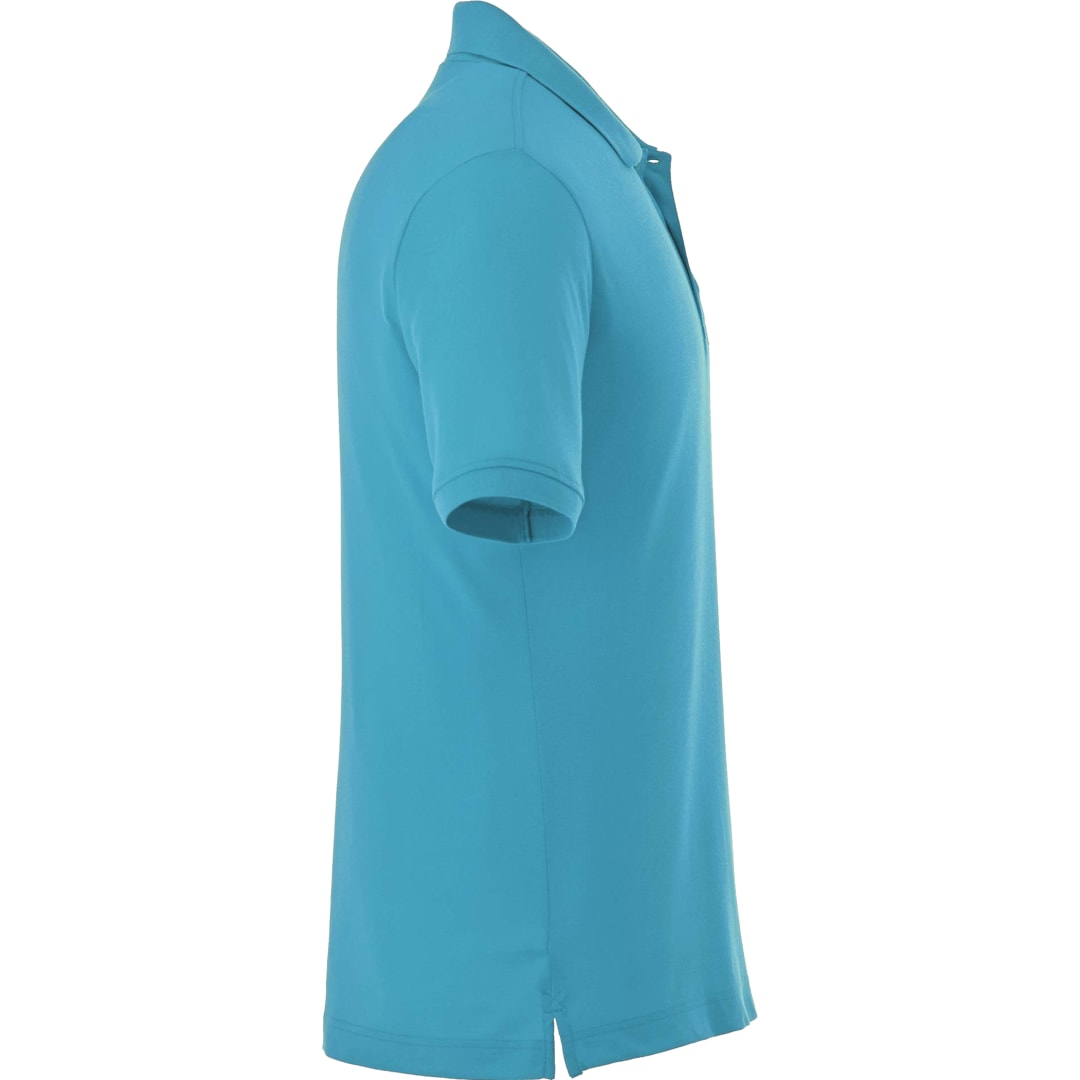 d80970eee1a3ddb44215d3b5754e5049