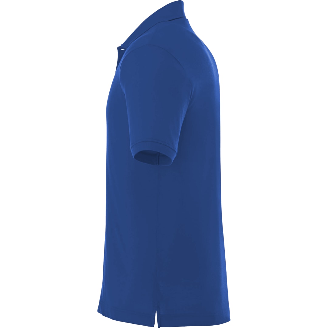 2f9304f9b5ff63f66dfd4ff6b5c8f54b