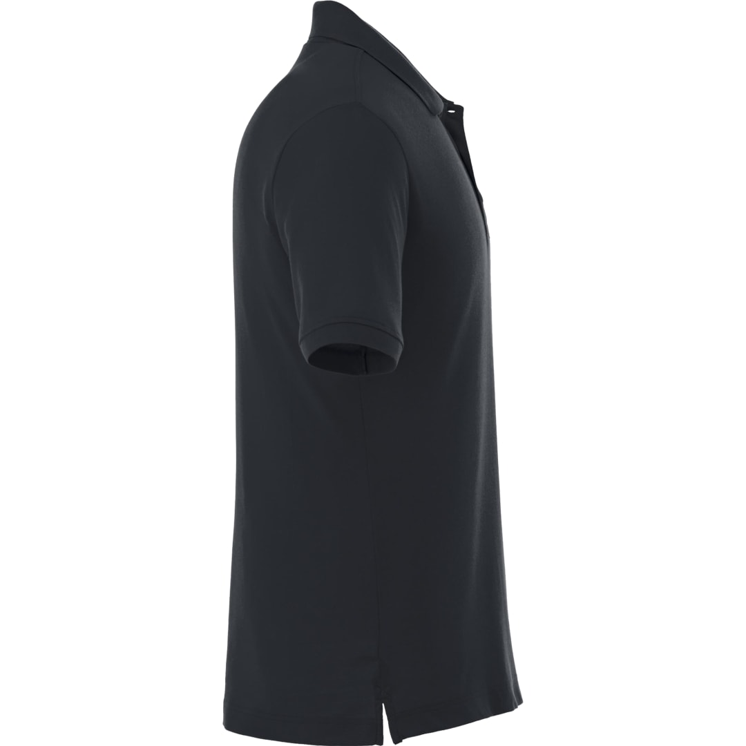 1c6217dc328f8655b0c358f729ec57b7