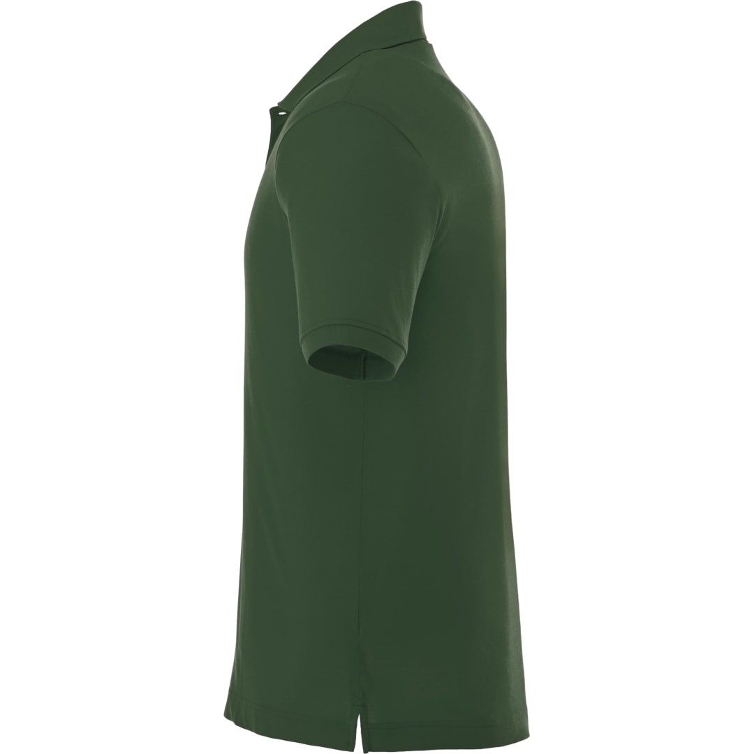 30b9f52c13856bd1e08faf1bb2da8aeb