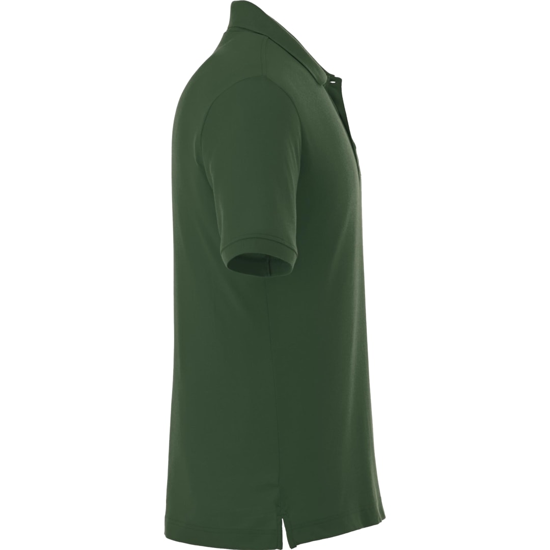 ae5cbee23b837cfc4208a0bbee25913b