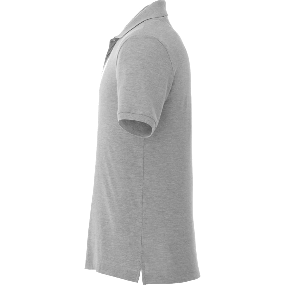 8465f57a5a6d3d924b63cf45b92e6267