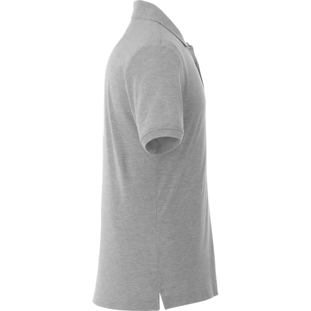 56b60284fe2cab4a66c029b2c4f9baa4