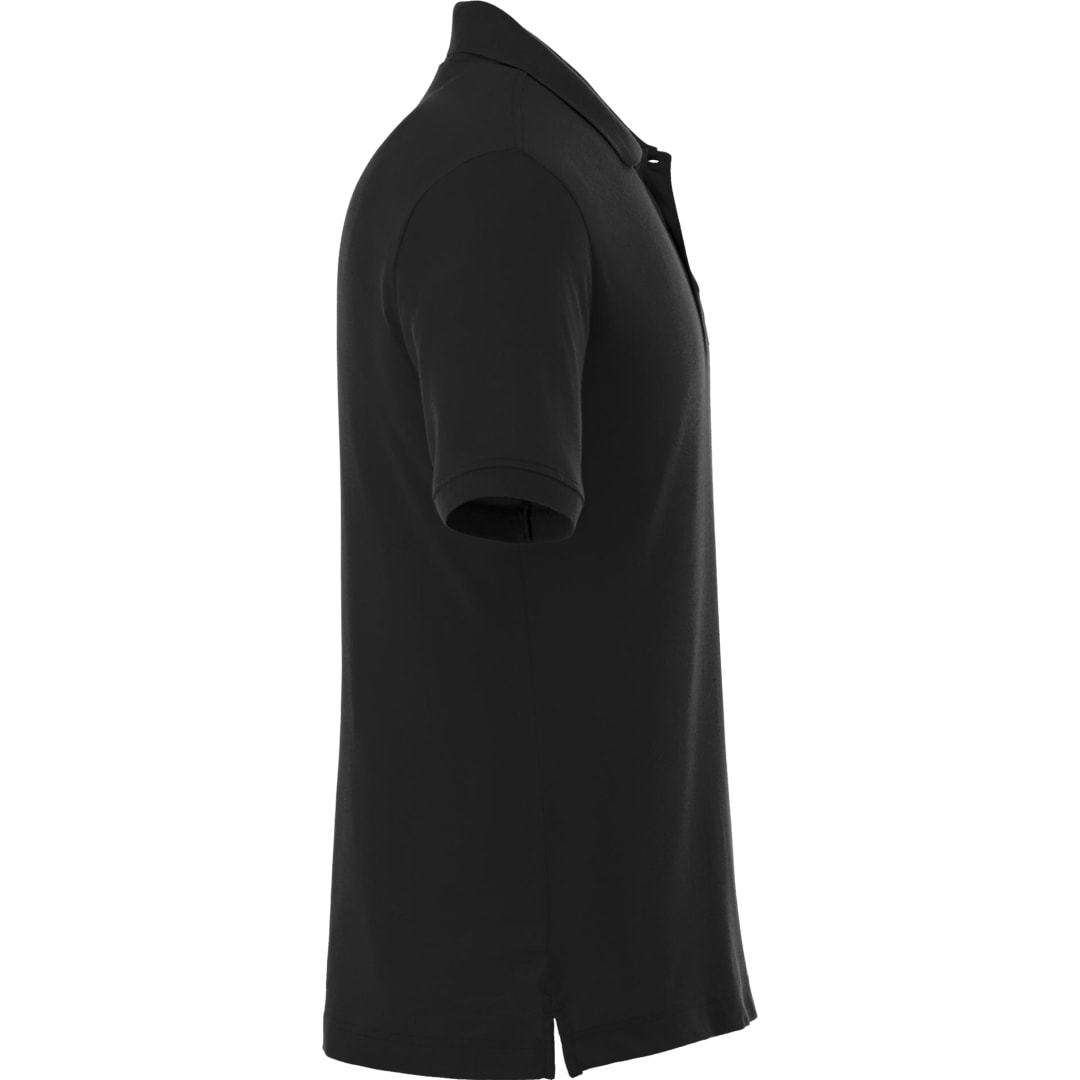 615dbbb034ae6cabf1153f16b28e68bb