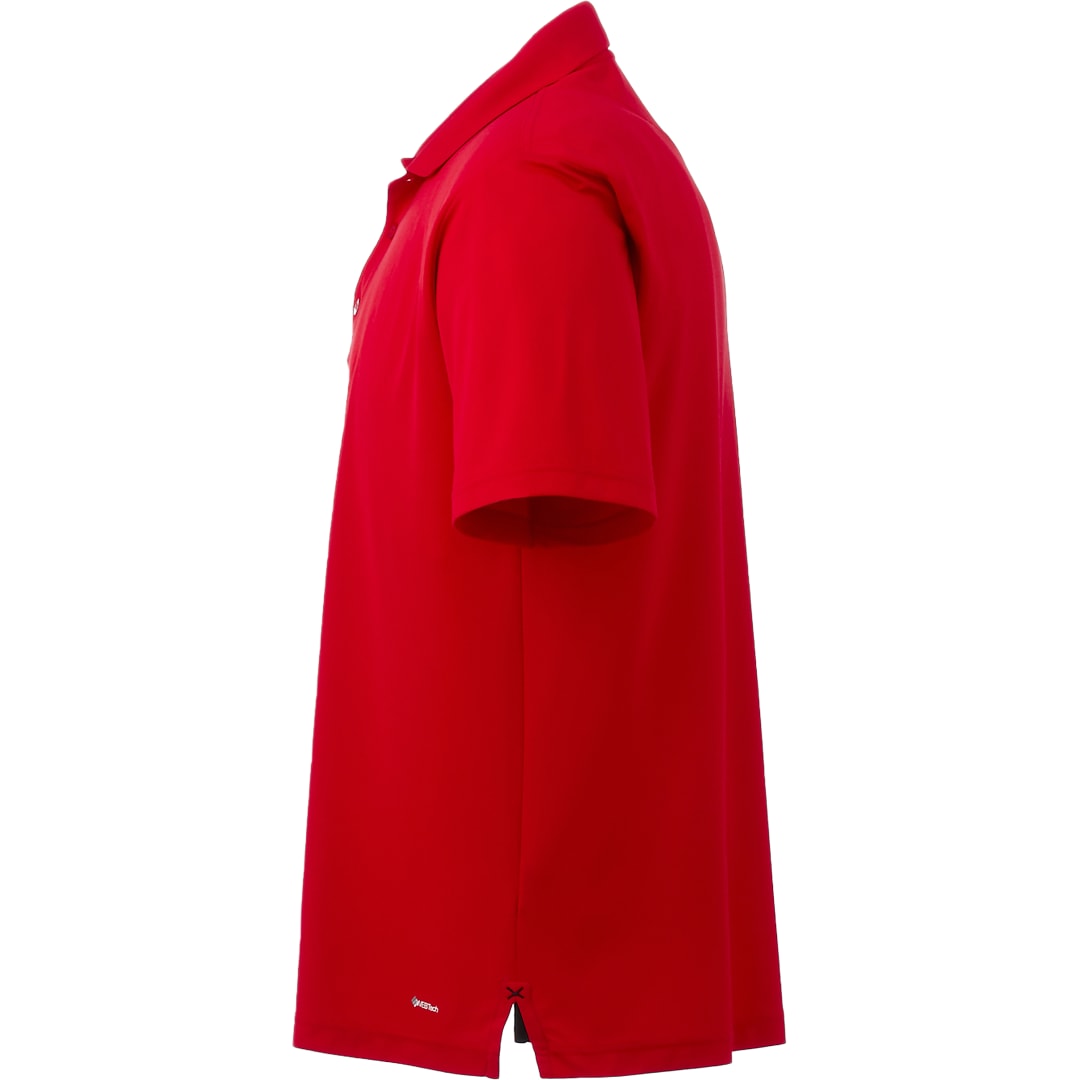 a8c0b12aa57c7fca94194ecb804c6ca1