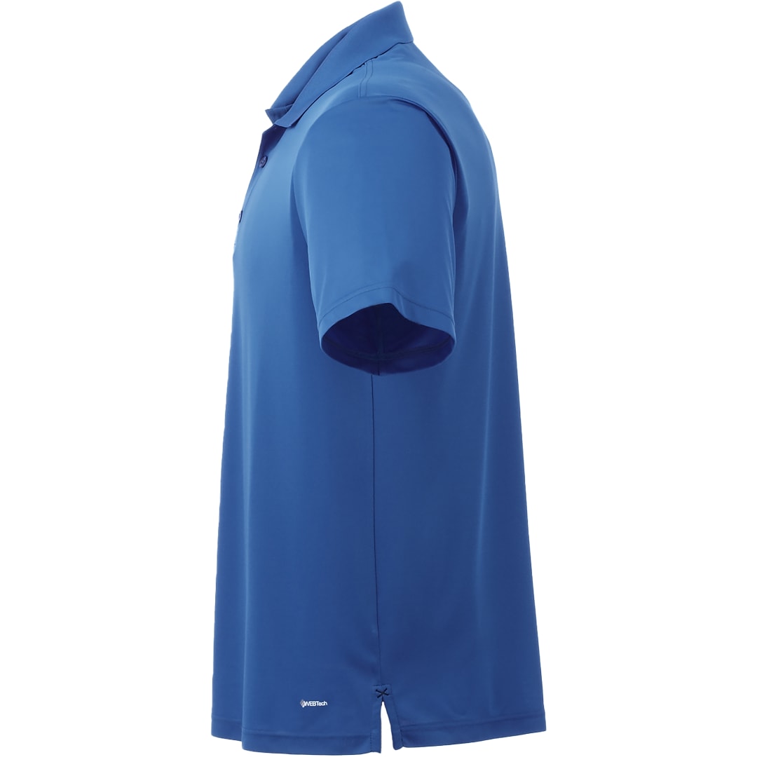 783ecdde85359912c8e16560e0daa1ba