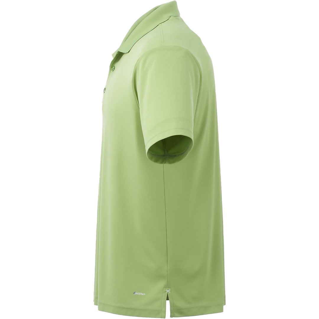 03d8261c1466b202cb8d8f9b1a7062a9