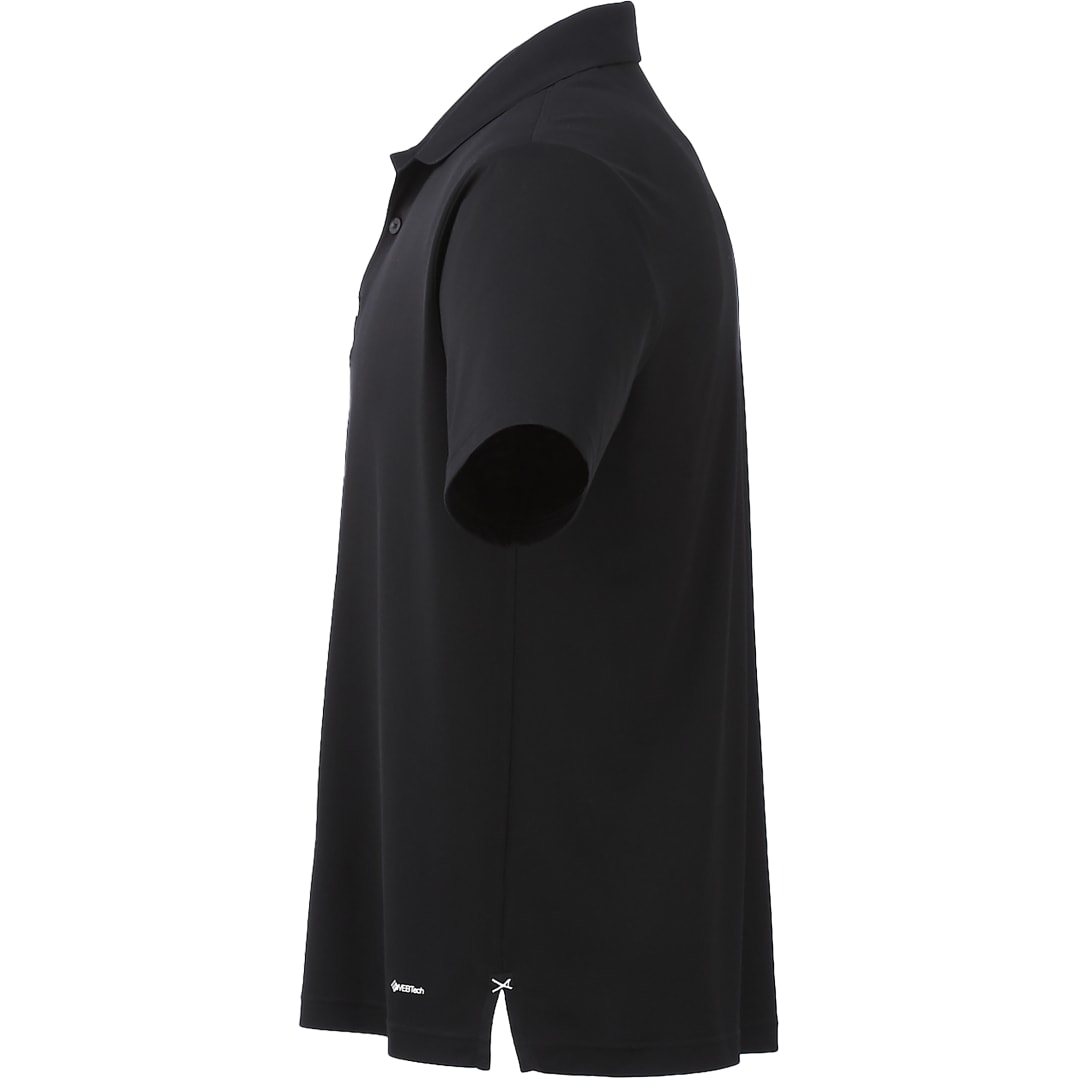 24c74a03a488b8bb3a0172b8c5d73350