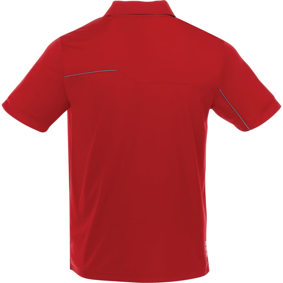 3ee5818e081af31cfd4c5331637b1c0b