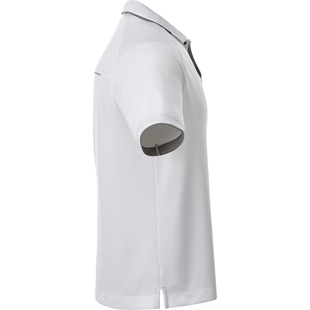 b2619d5e453a1844a13e47fa45547433