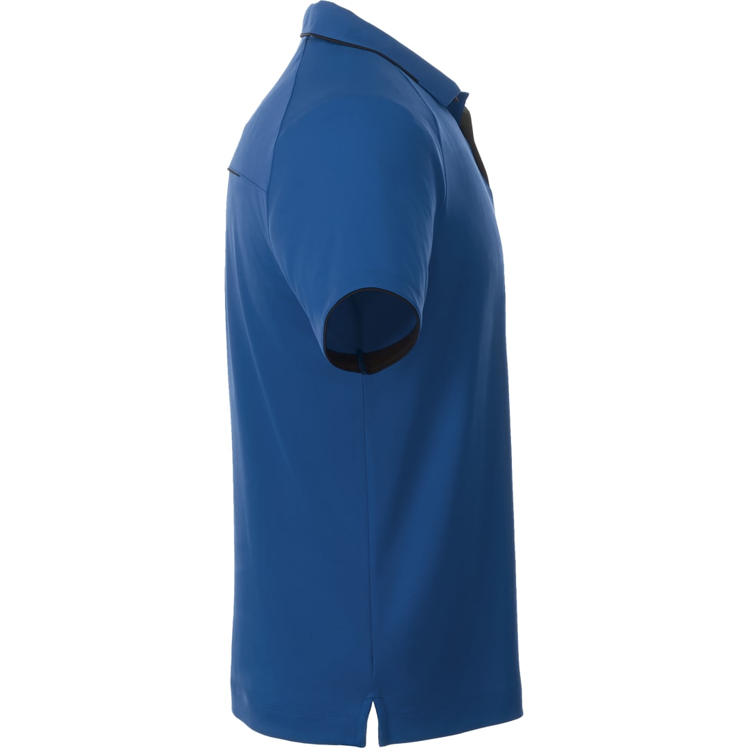 af0889847ece288b8774387cb2d29fbc