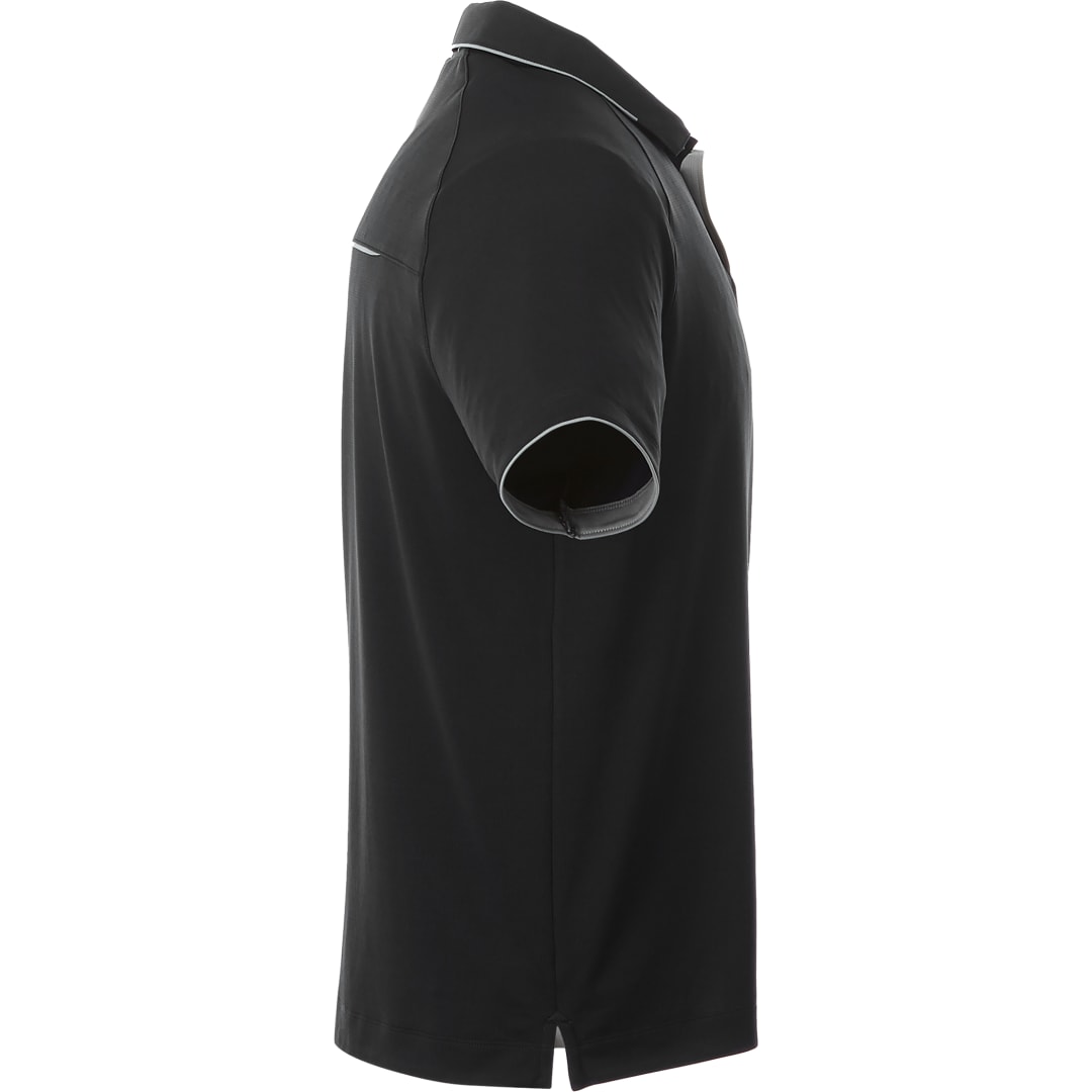 8909e000974f17730f1026511265e8ba