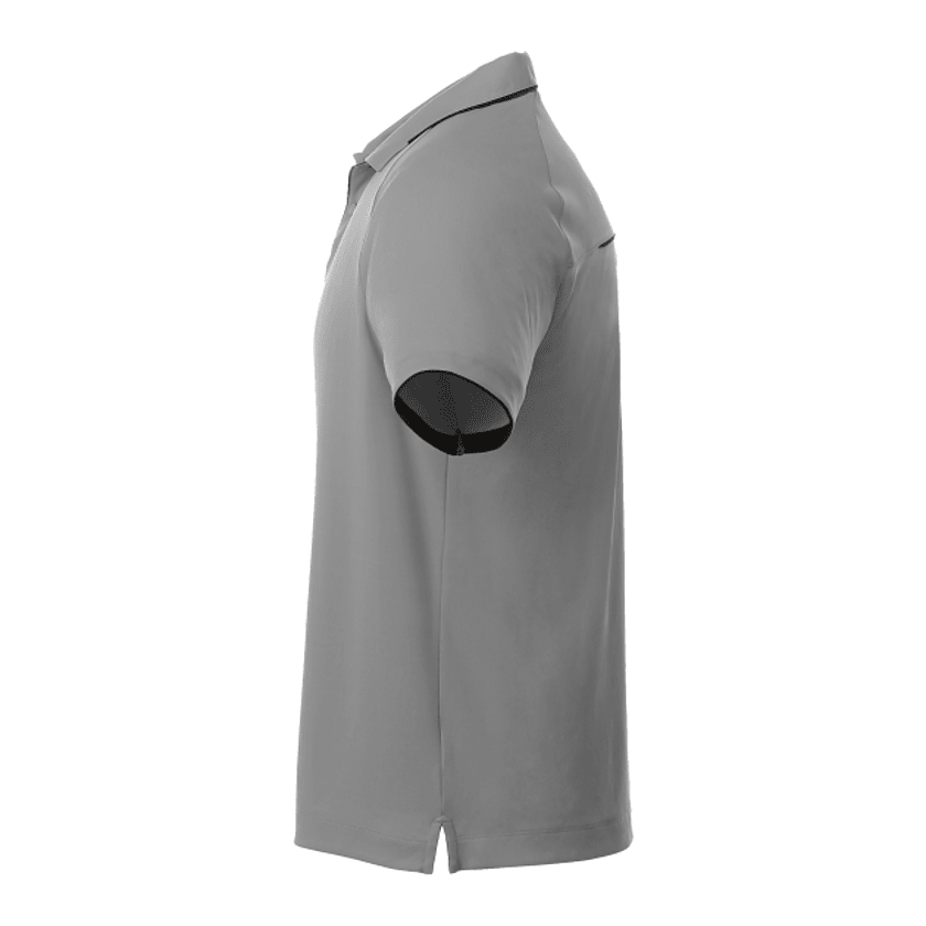 Hommes - REMUS SS Polo