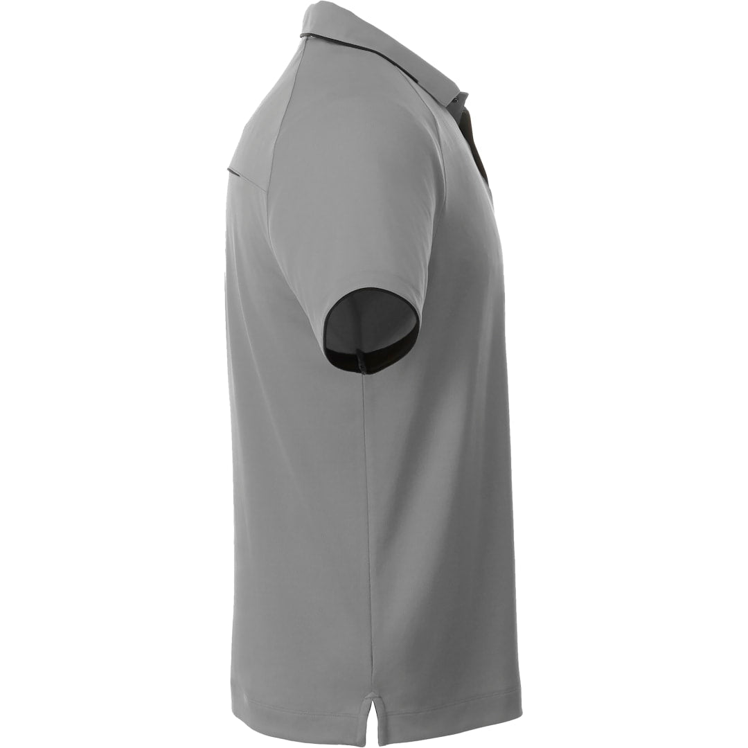 aacae76288a96d1f737abd4248f389f1