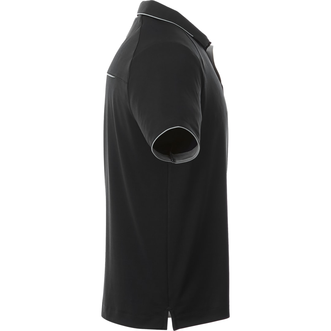 0b74e9d9a7c08db30163f53344c36b82