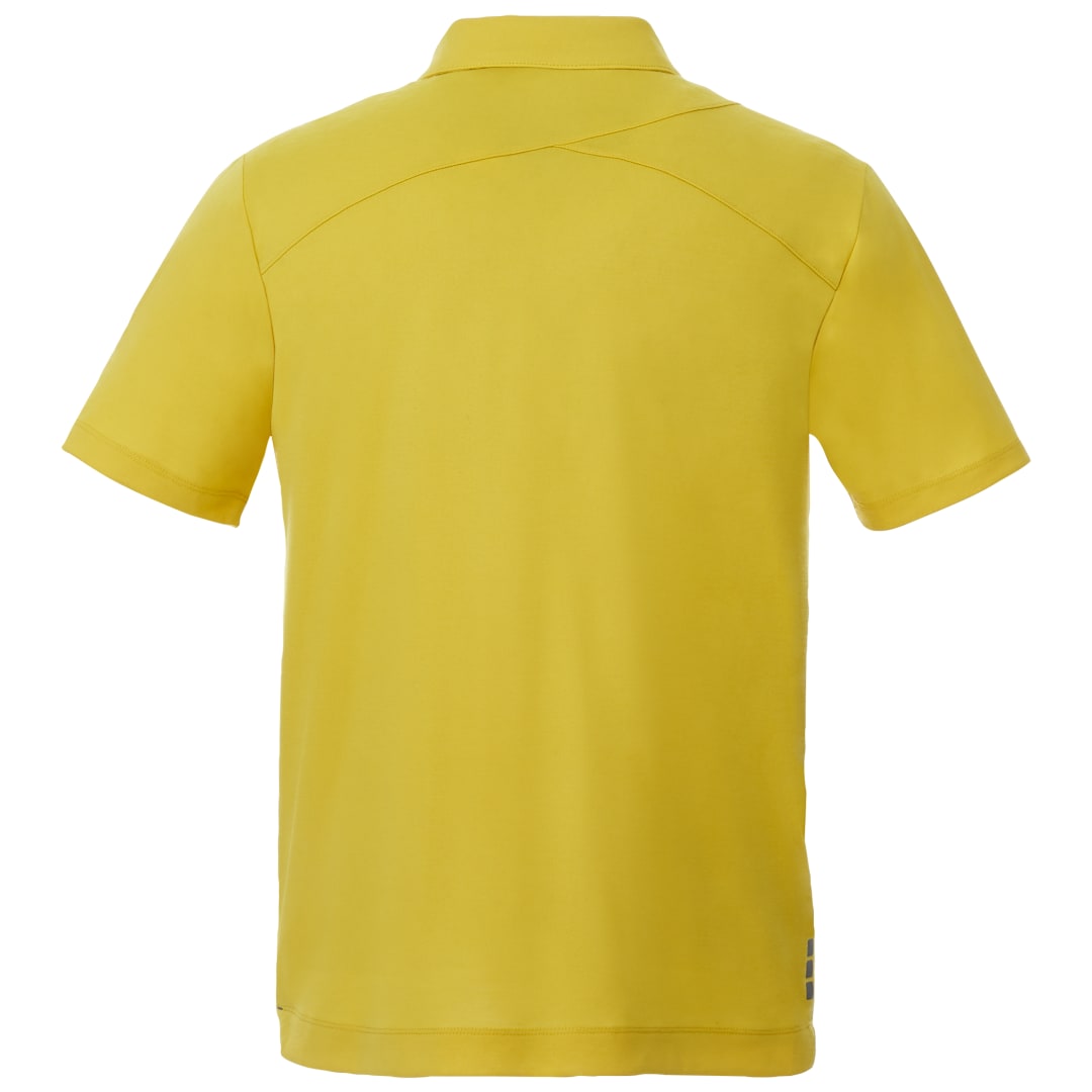 26d11053b2892101cf357c5b00062443