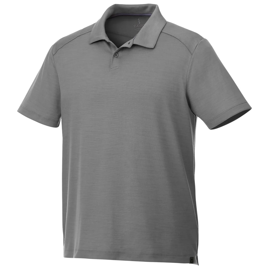 99ed52b54c8c0d384e632e5becd8bc6b