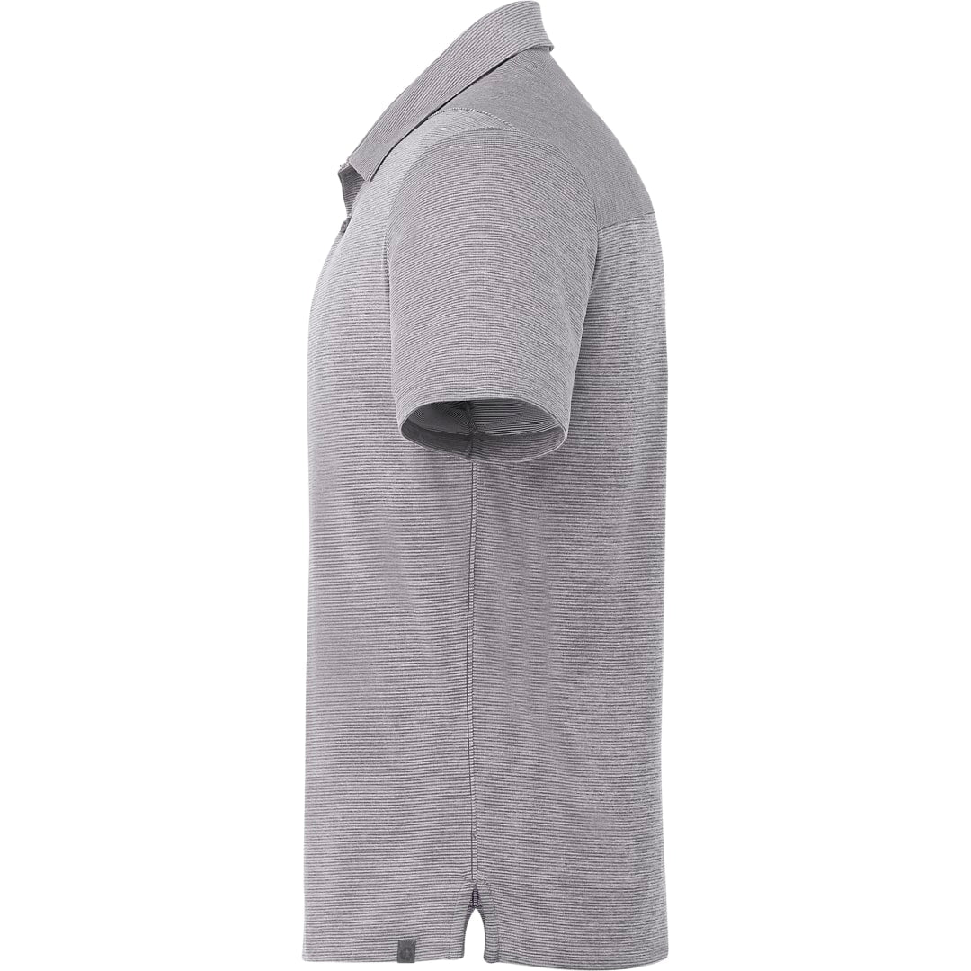 507e3d1ca3ede3365703ee42118862dc