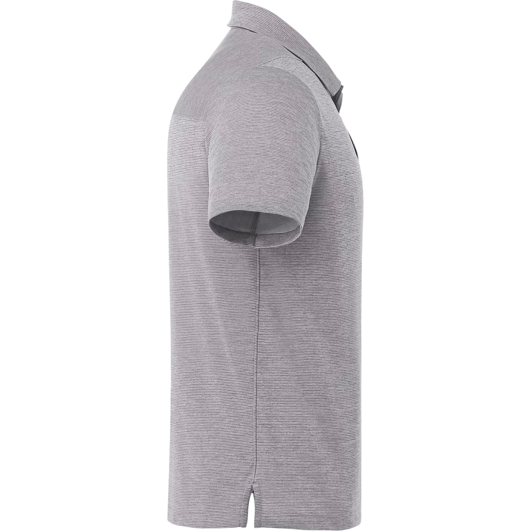 c43f8406672361fb8780fd866a5c029f