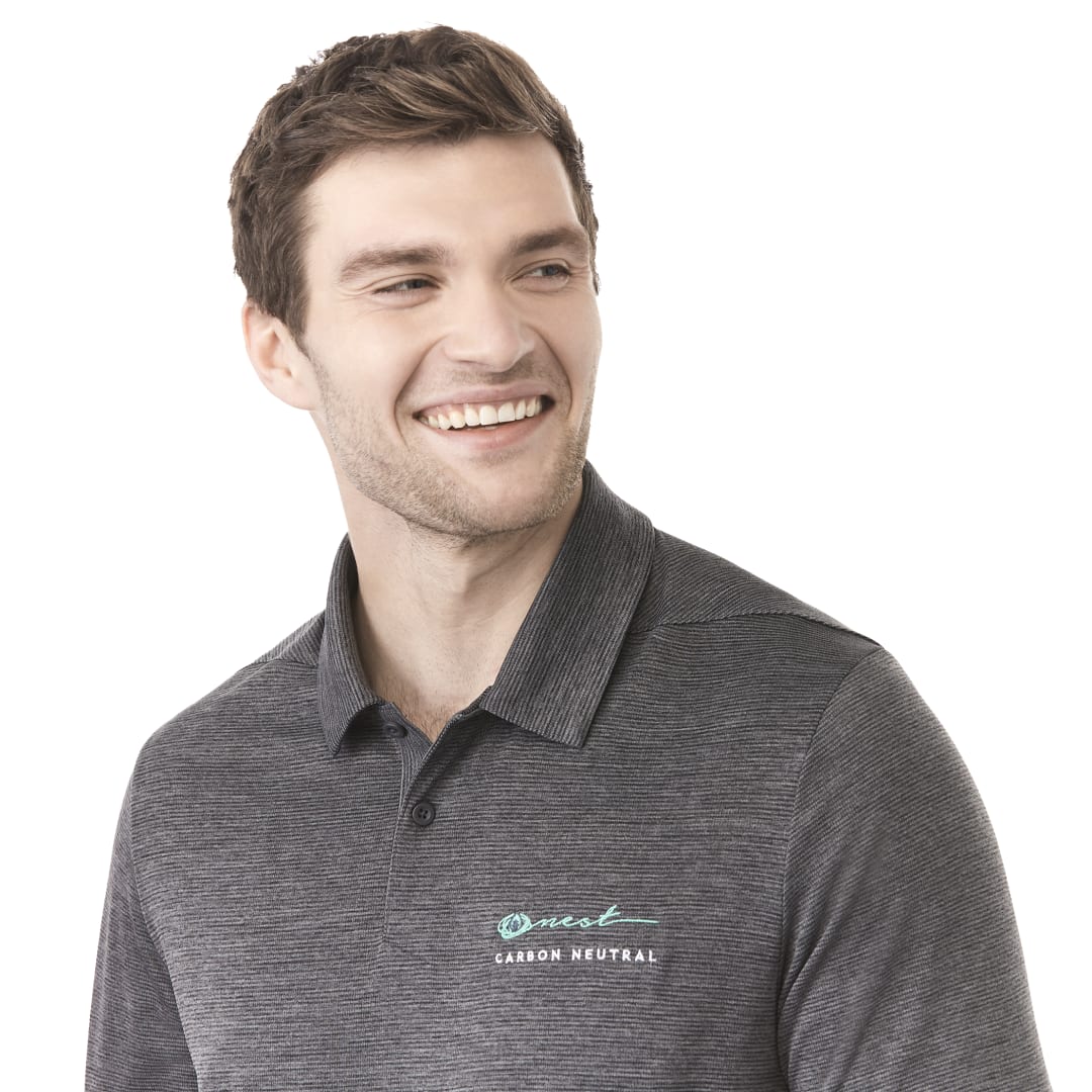 cc3a842d18c51969ab6c40bb47288151